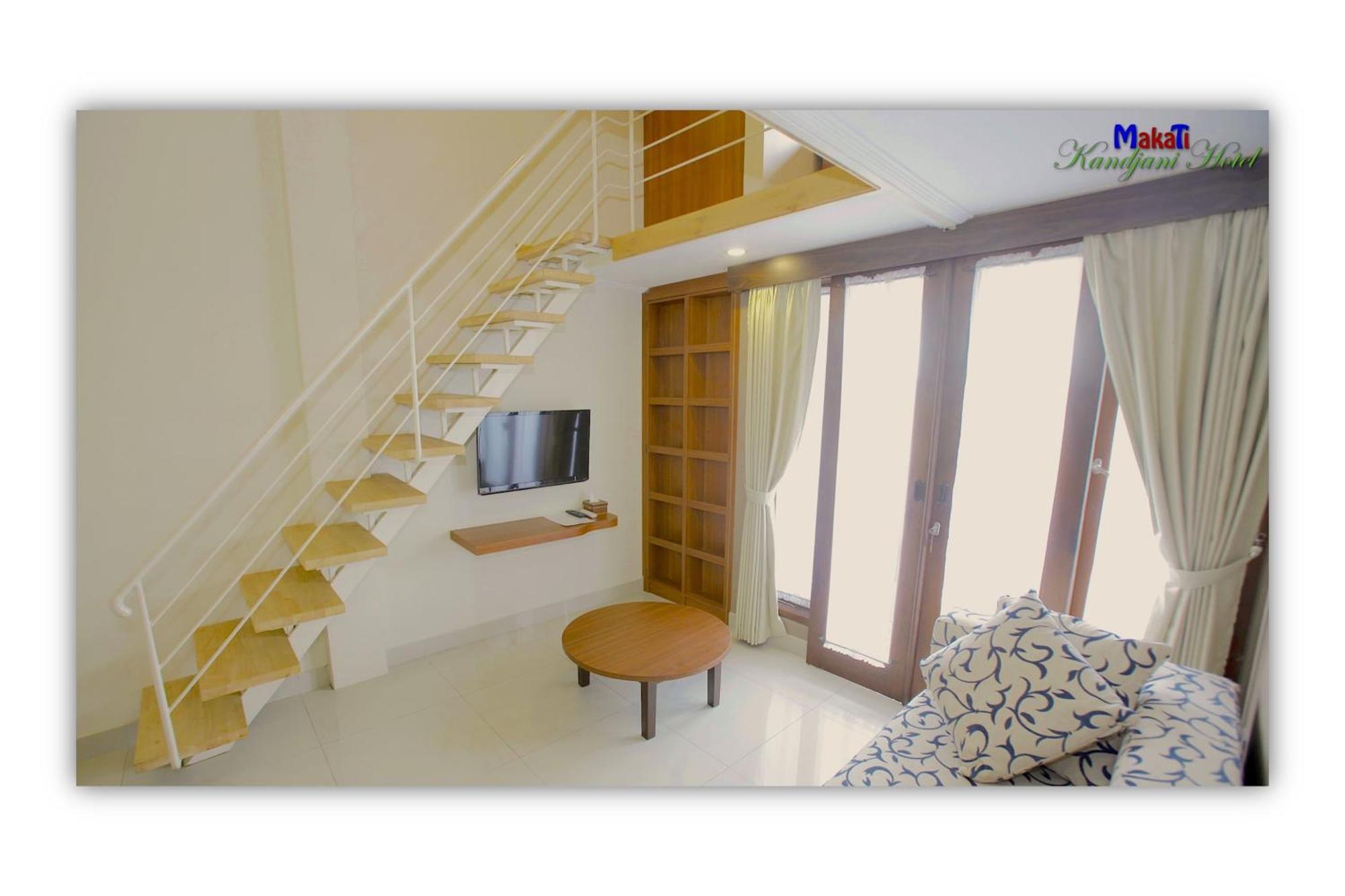 Rumah Kandjani By Makati Kejayan Buitenkant foto